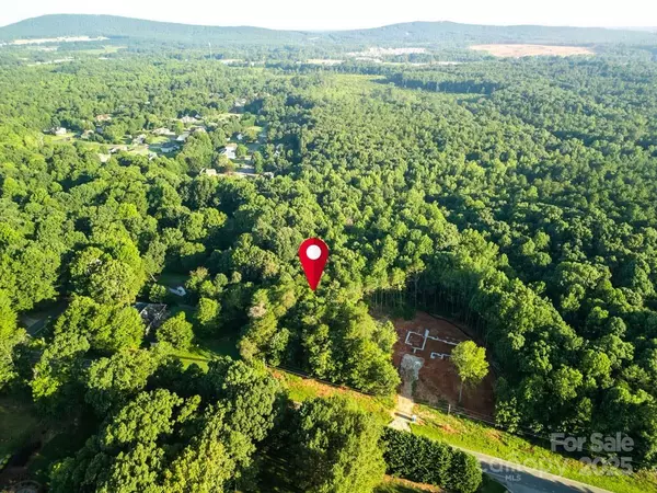 Denver, NC 28037,5141 Grassy Creek RD