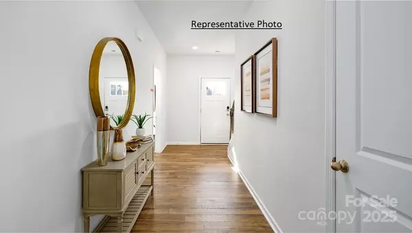 Hickory, NC 28601,522 13th Avenue DR NE