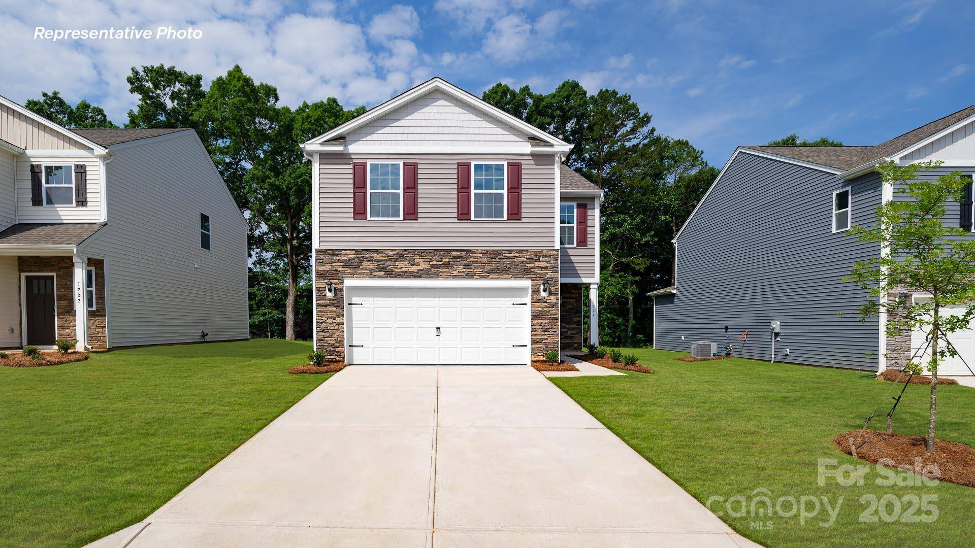 546 13th Avenue DR NE, Hickory, NC 28601