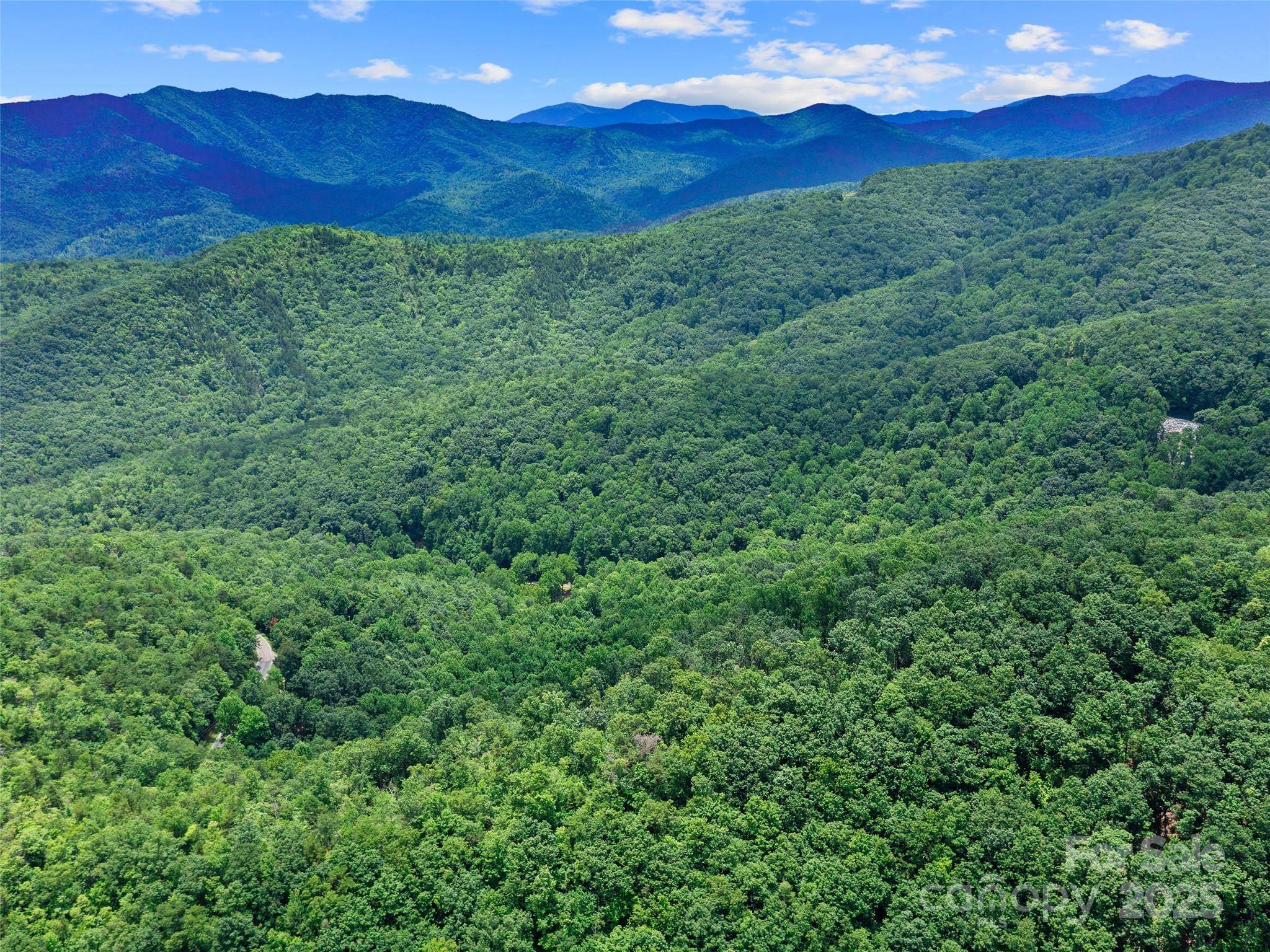 Marion, NC 28752,000 226 A HWY
