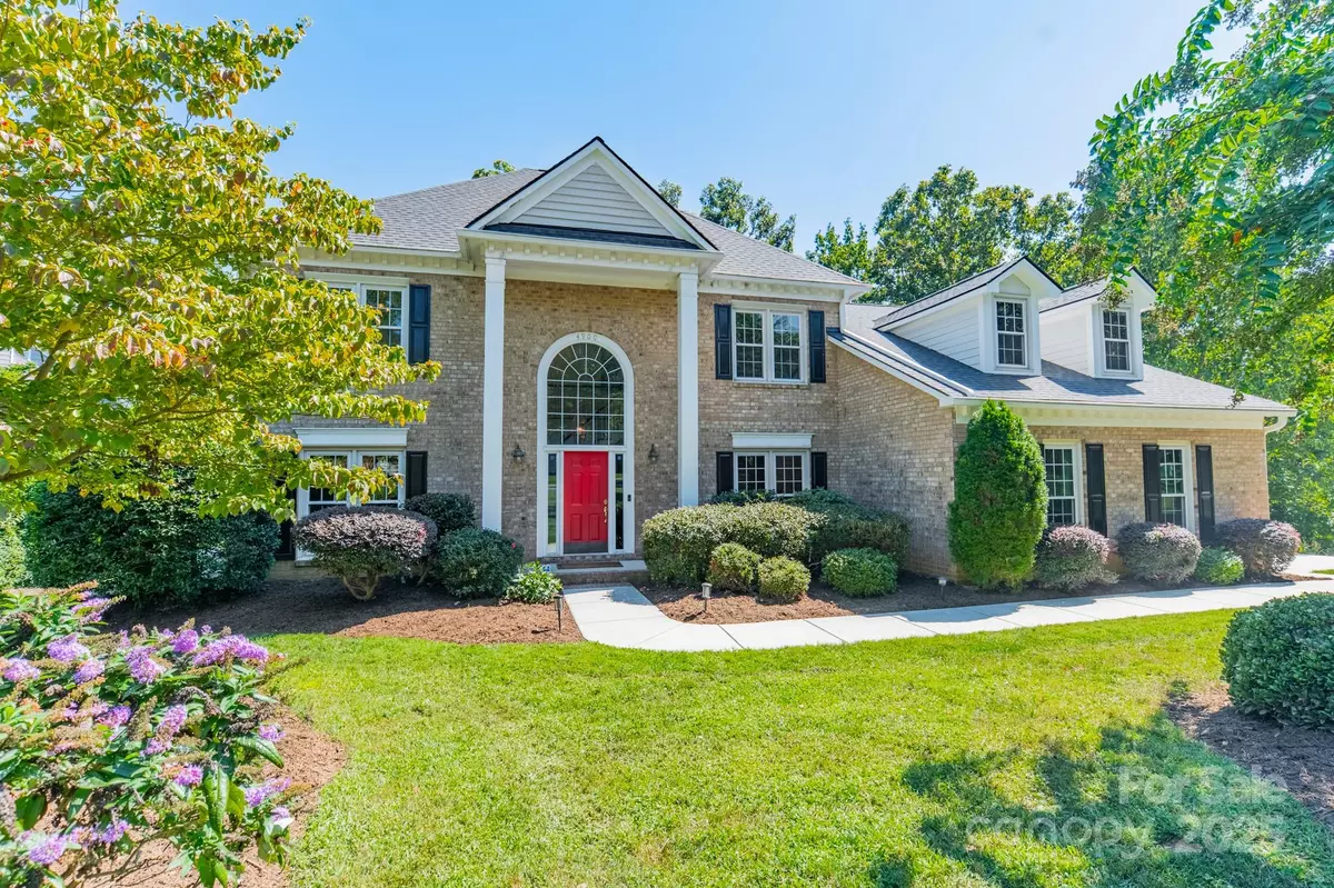 Charlotte, NC 28215,4900 Ridgetop TRL