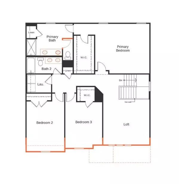 Denver, NC 28037,2124 Norwood CT