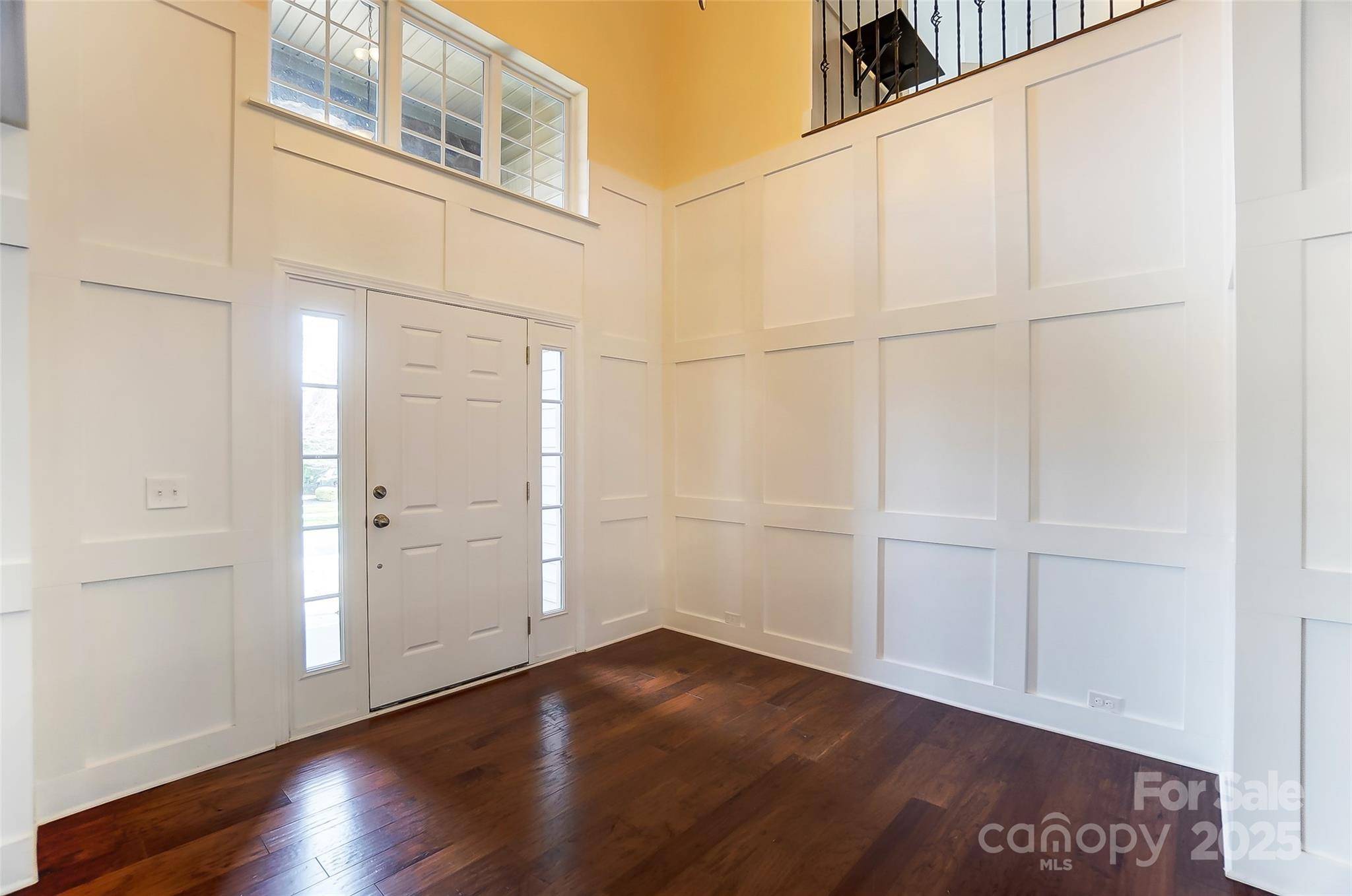 Charlotte, NC 28278,15031 Brannock Hills DR
