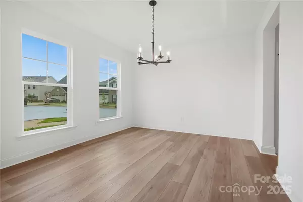 Concord, NC 28027,1536 NW Gossage LN