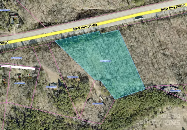 Smyrna, SC 29743,0000 Black HWY