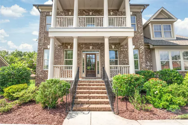 Huntersville, NC 28078,14218 Salem Ridge RD