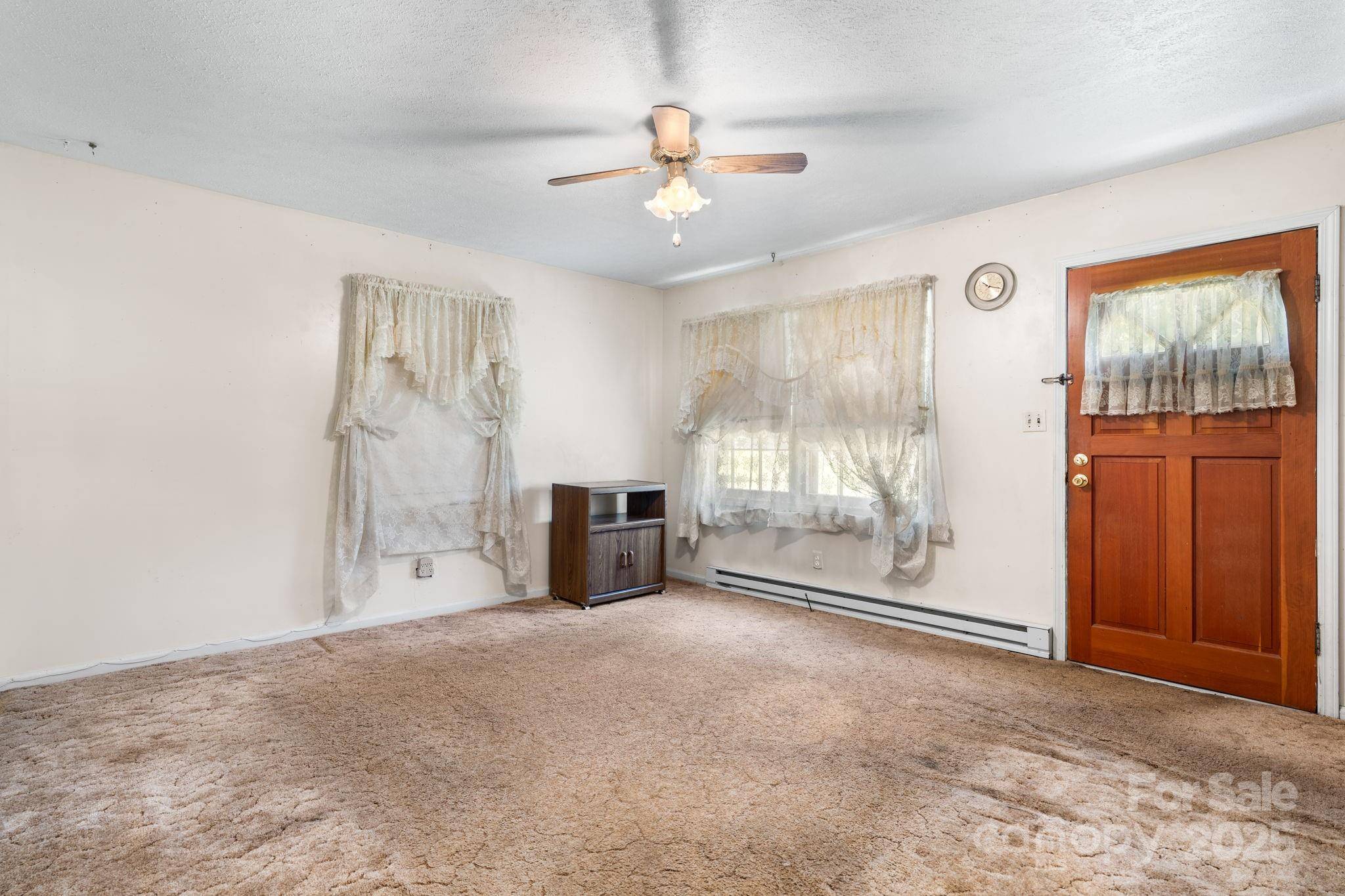 Morganton, NC 28655,202 Edgewood CIR
