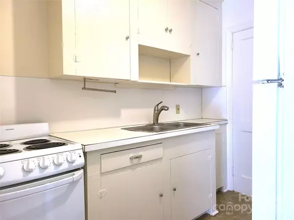 Charlotte, NC 28207,2357 Sharon RD #1