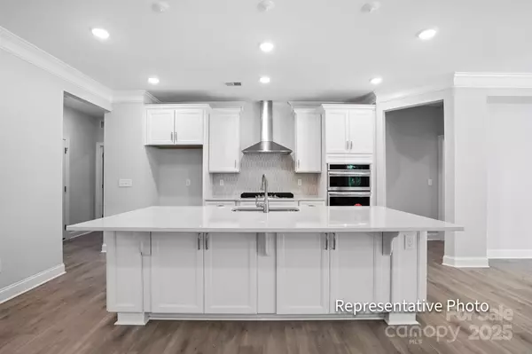 Sherrills Ford, NC 28673,1444 Ardmore DR