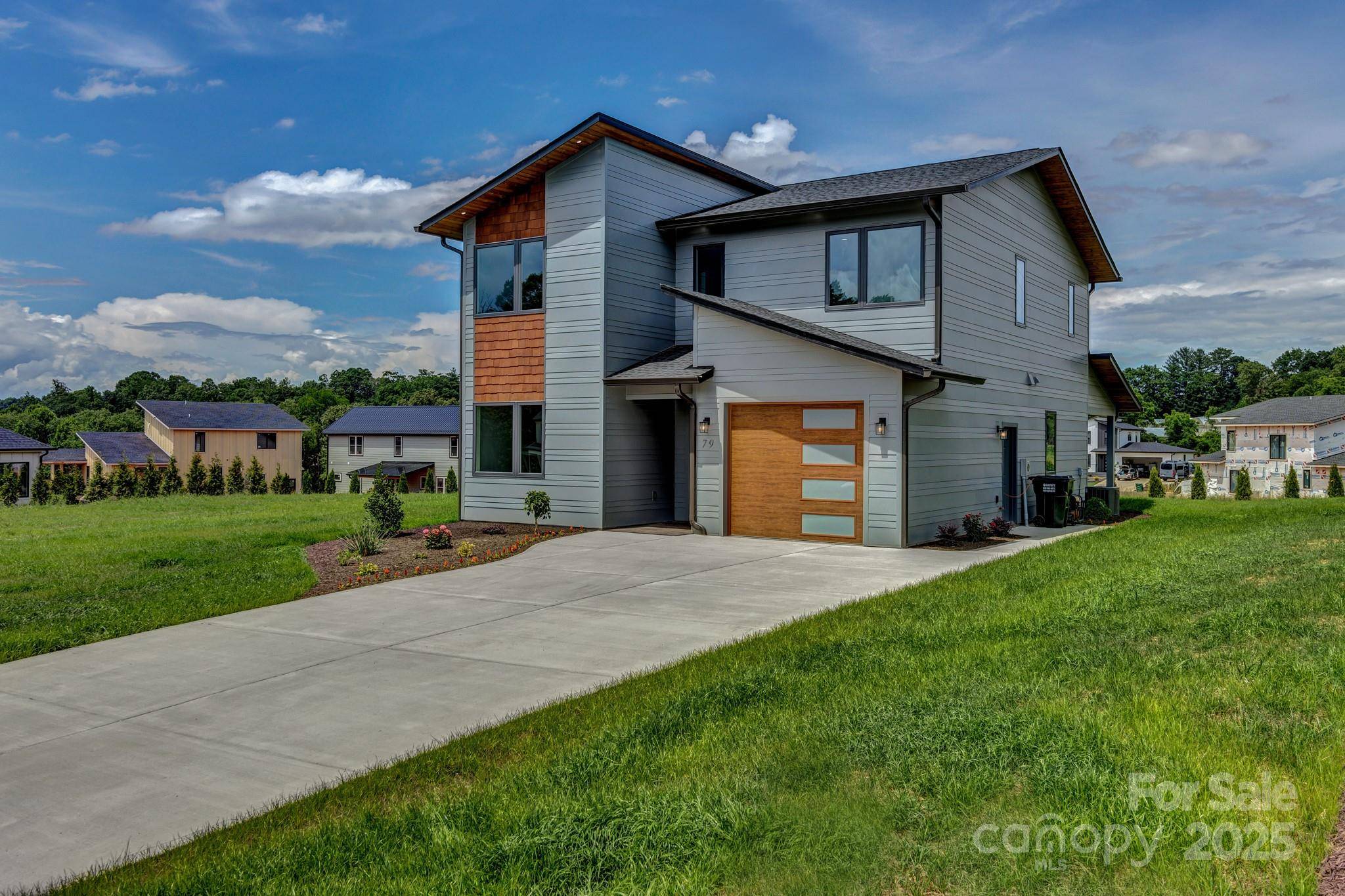 Asheville, NC 28806,79 Scott Meadows DR
