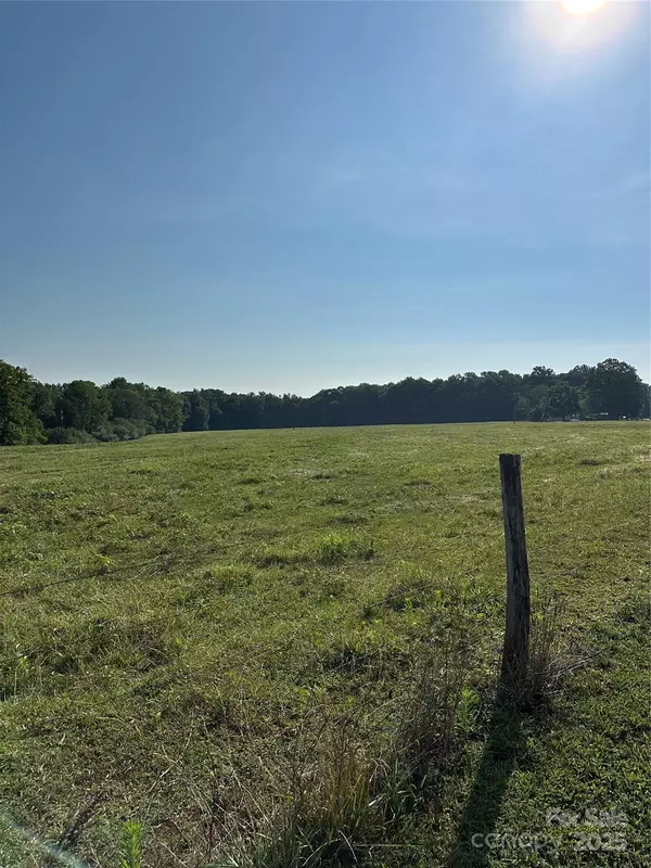 Bessemer City, NC 28016,130 Sunnyside Shady Rest RD