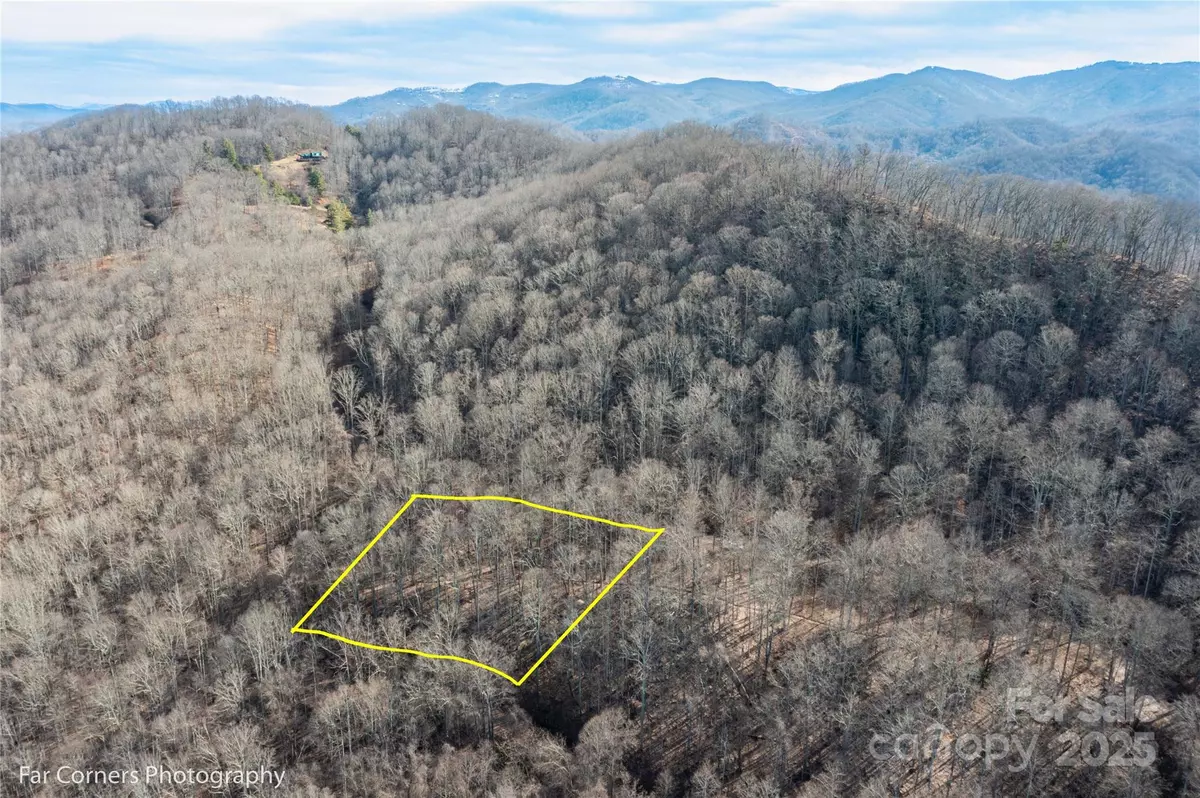 Mars Hill, NC 28754,99999 Little Pond PASS #E21