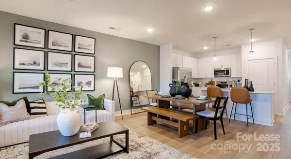 Dallas, NC 28034,1302 Dallas Cherryville HWY #Cascade