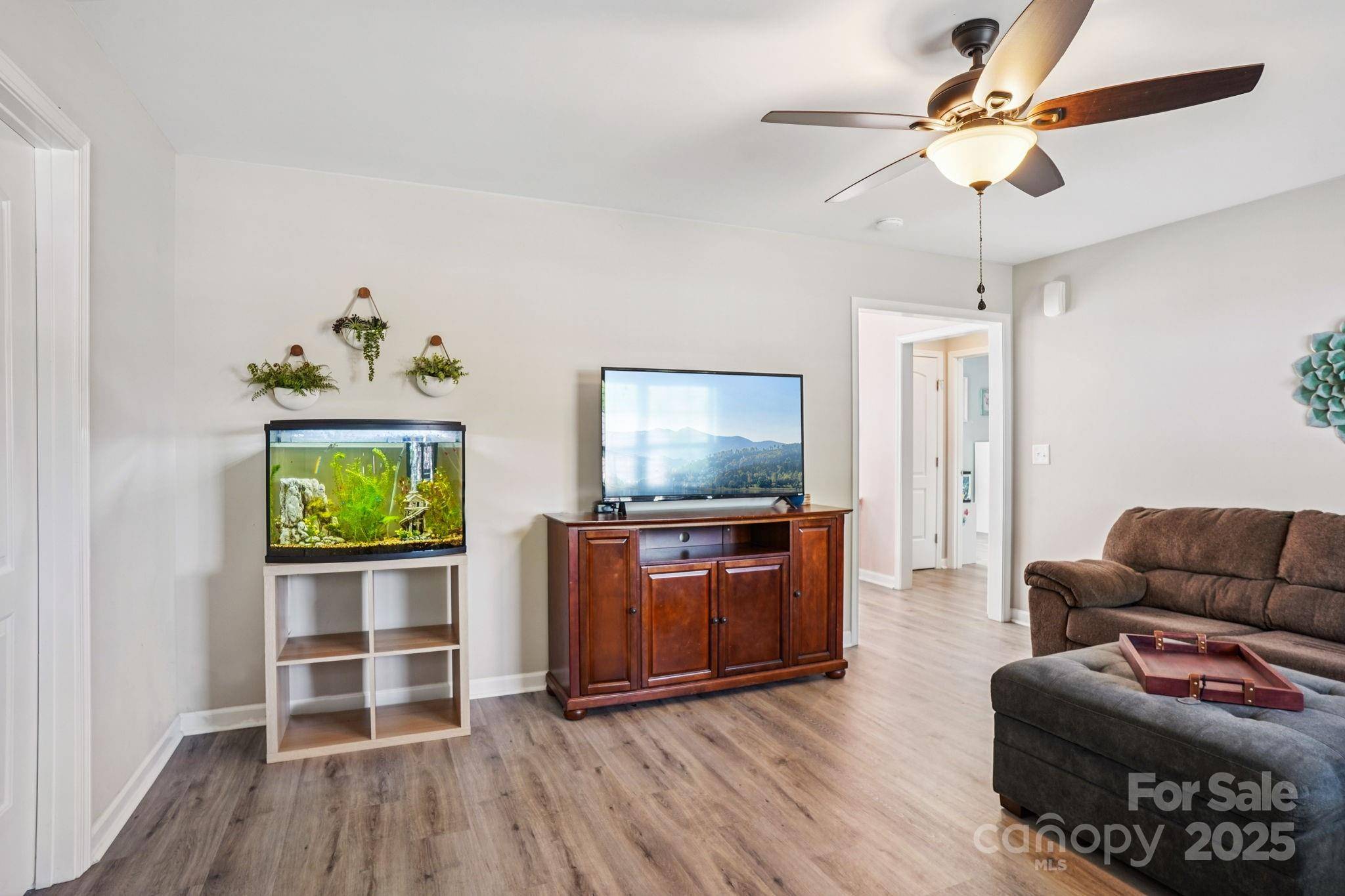 Concord, NC 28025,109 Cypress ST SW