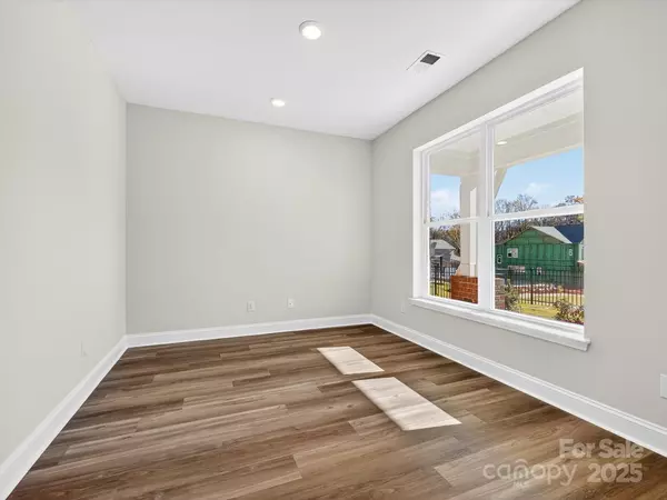 Mint Hill, NC 28227,17034 Malone LN