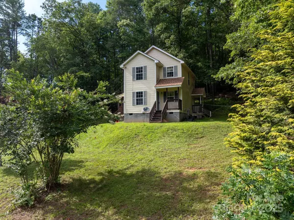 Collettsville, NC 28611,7404 Hwy 90 None