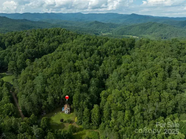 Collettsville, NC 28611,7404 Hwy 90 None