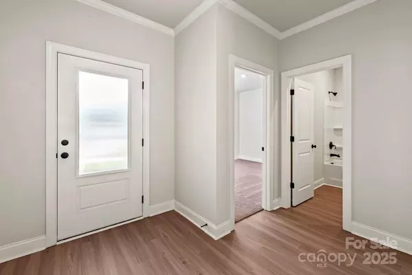 Charlotte, NC 28215,7210 Jerimoth DR