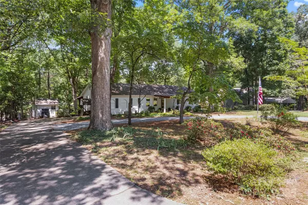 Locust, NC 28097,117 Kings DR
