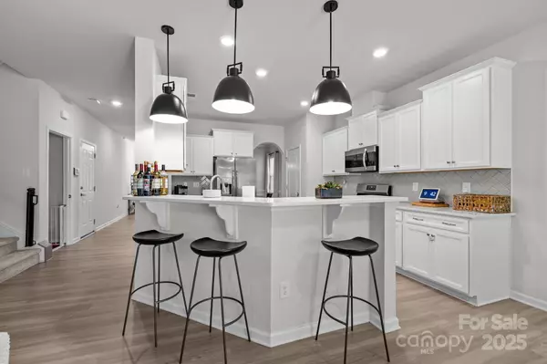 Charlotte, NC 28278,15636 Oleander DR