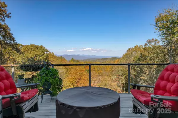 Rosman, NC 28772,1291 Indian Camp Mountain RD