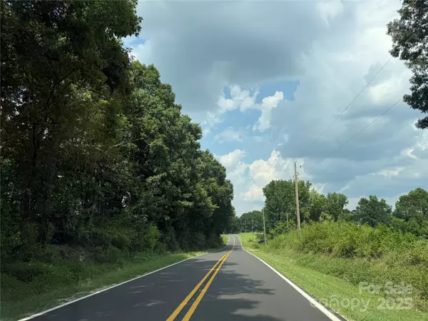 Wingate, NC 28174,01 Snyder Store RD