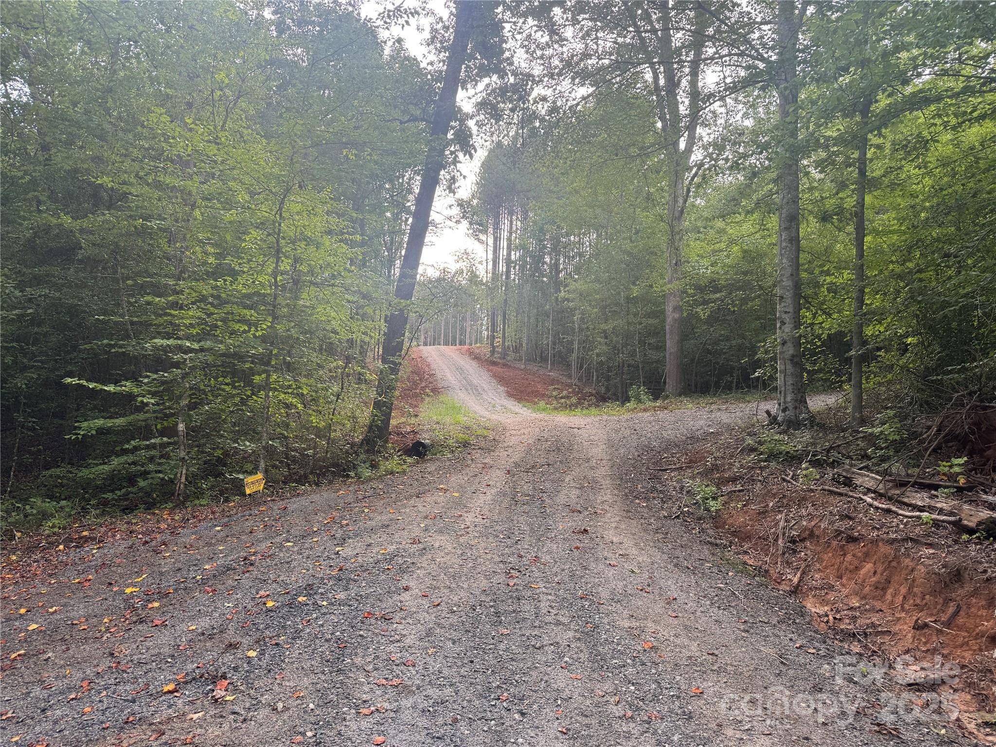Tryon, NC 28782,00 Coxe RD #4