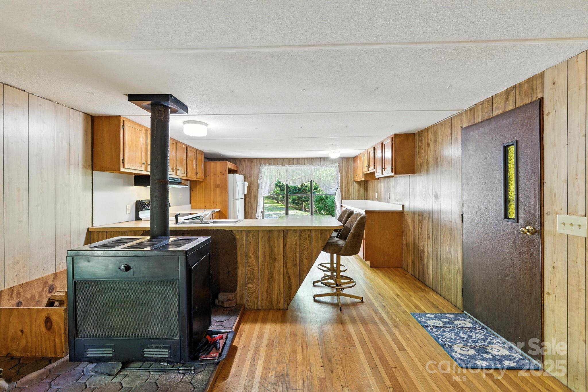 Brevard, NC 28712,3333 Old Toxaway RD