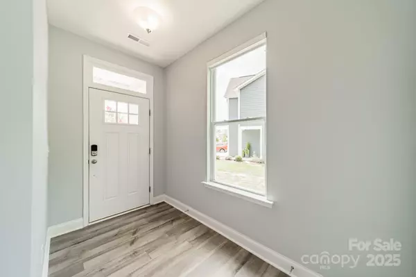 Fort Mill, SC 29708,3036 Patchwork CT