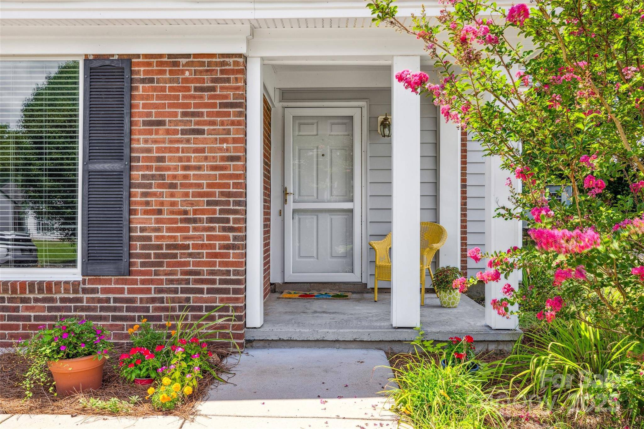 Rock Hill, SC 29732,1658 Crestdale RD