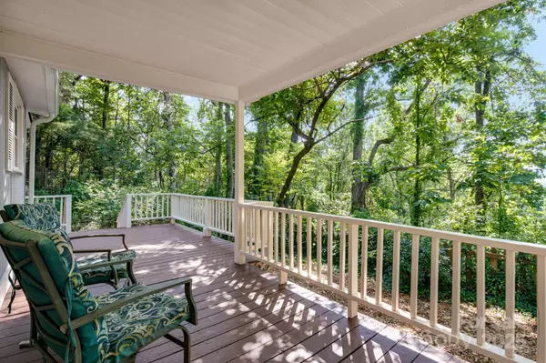 Asheville, NC 28805,292 Beaucatcher RD