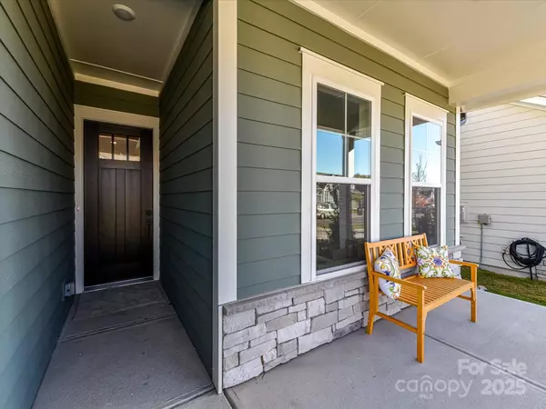 Waxhaw, NC 28173,1023 Bourn LN