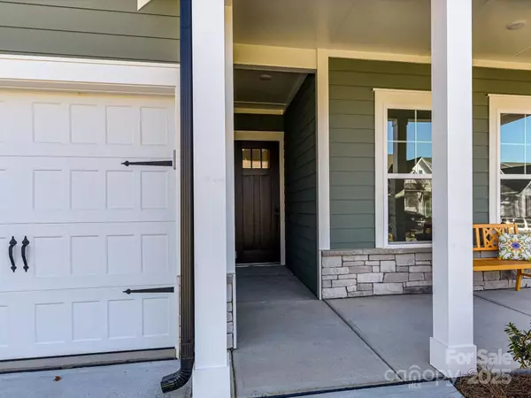 Waxhaw, NC 28173,1023 Bourn LN