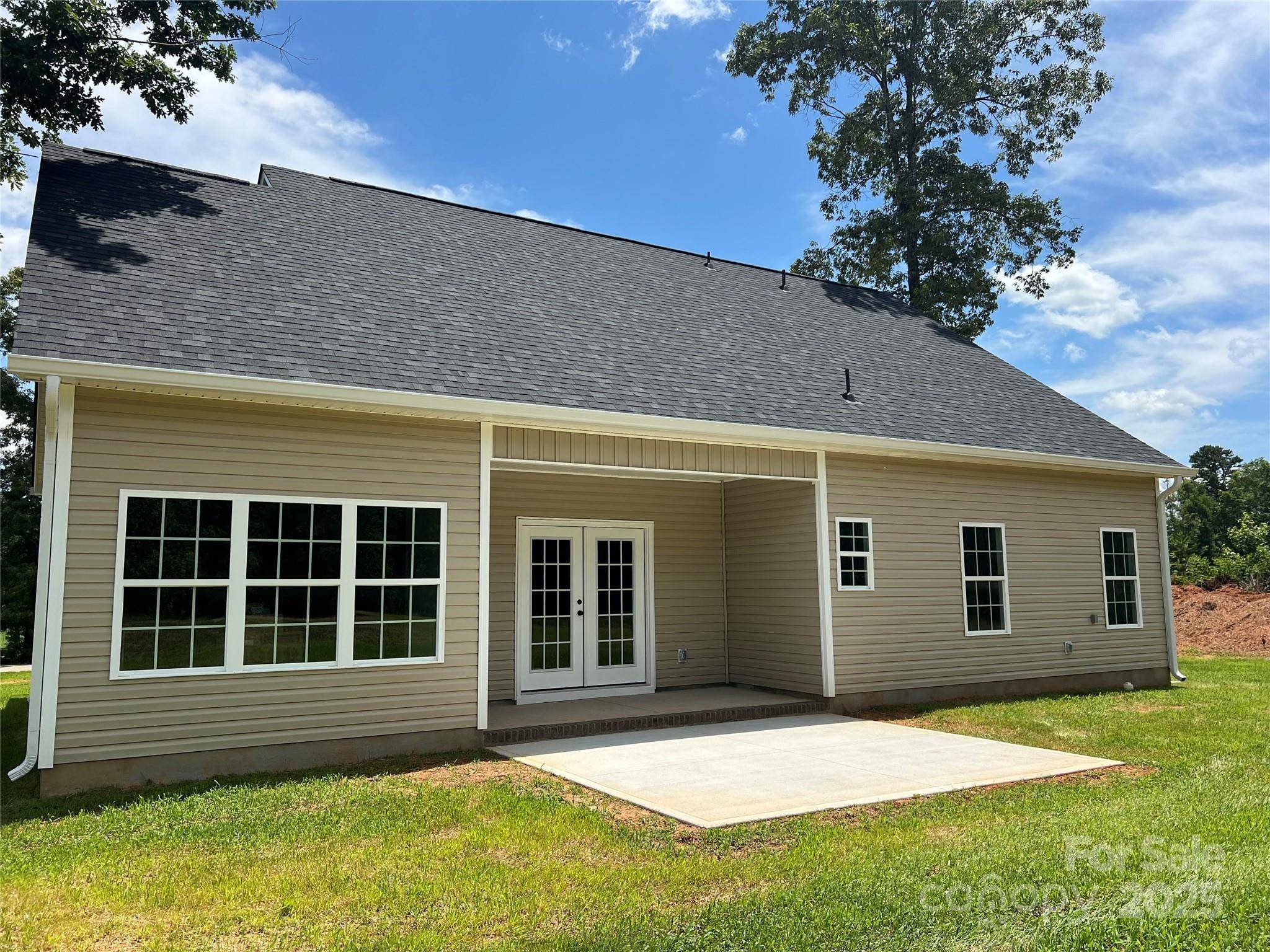 Monroe, NC 28112,1014 ONeil DR