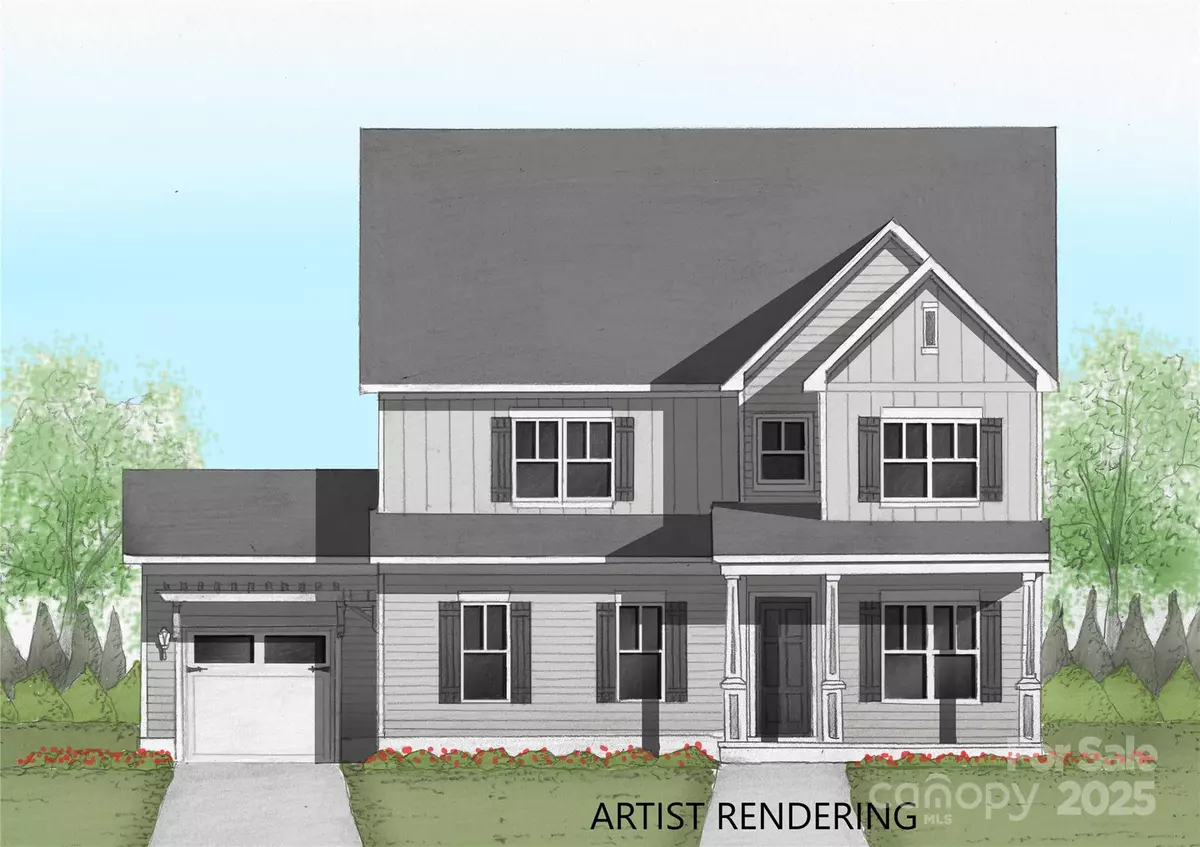 Clover, SC 29710,332 Triple Ponds CT #22