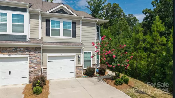 Lake Wylie, SC 29710,761 Little Bluestem DR