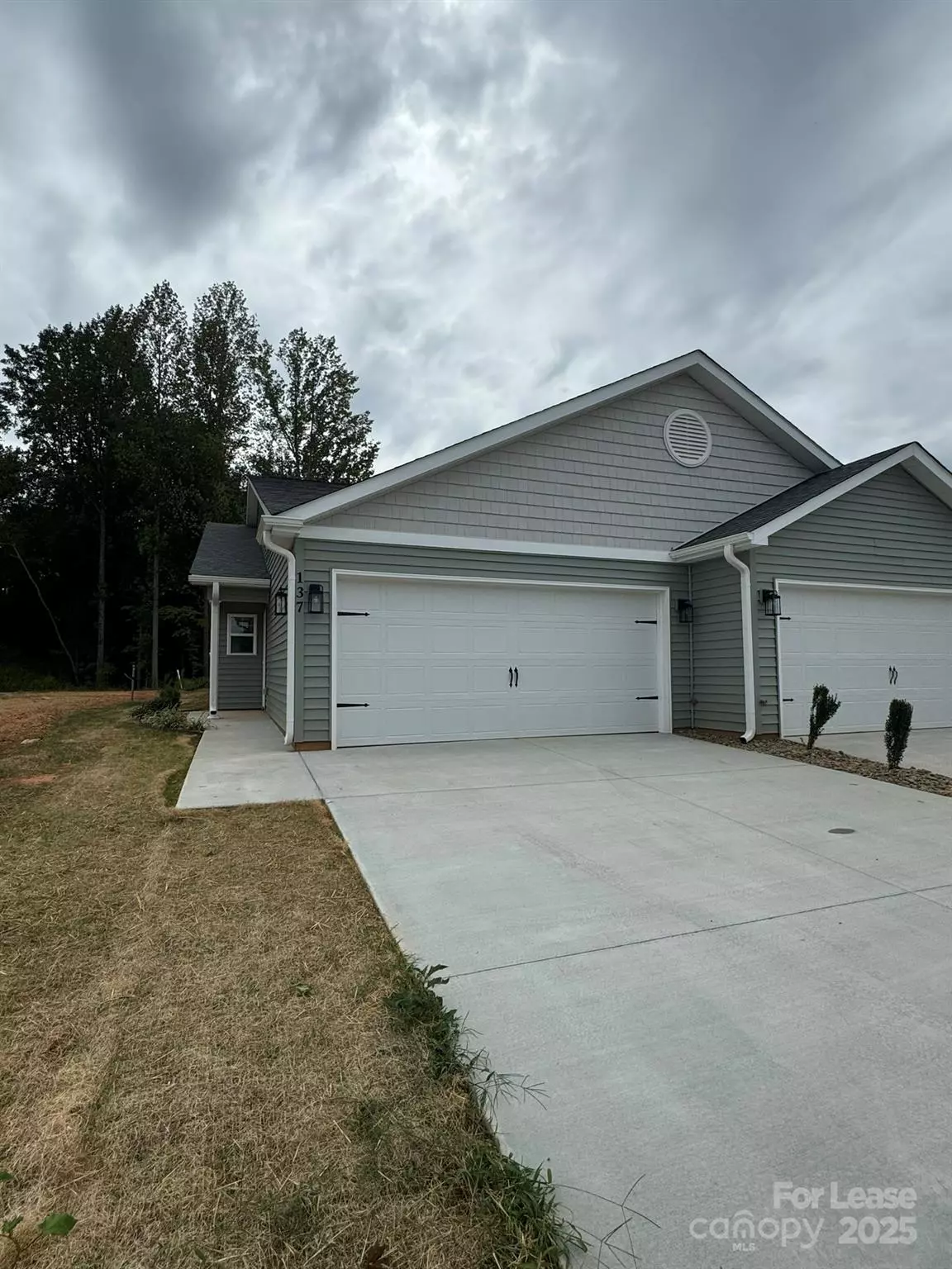 Mooresville, NC 28117,137 Brawley Villas PL
