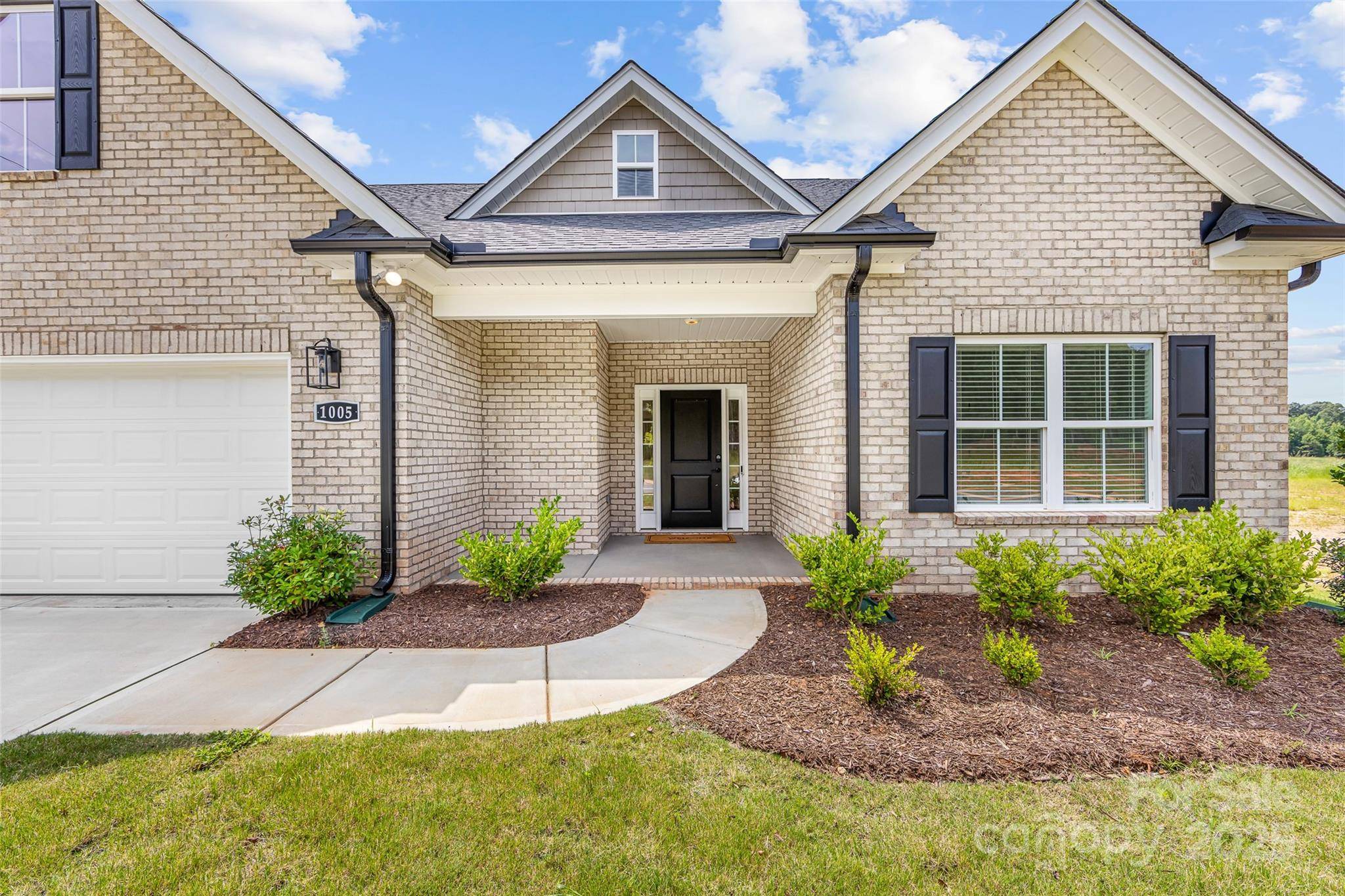 Waxhaw, NC 28173,1297 Archer Loop ST