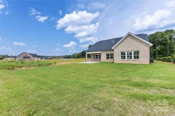 Waxhaw, NC 28173,1297 Archer Loop ST #66