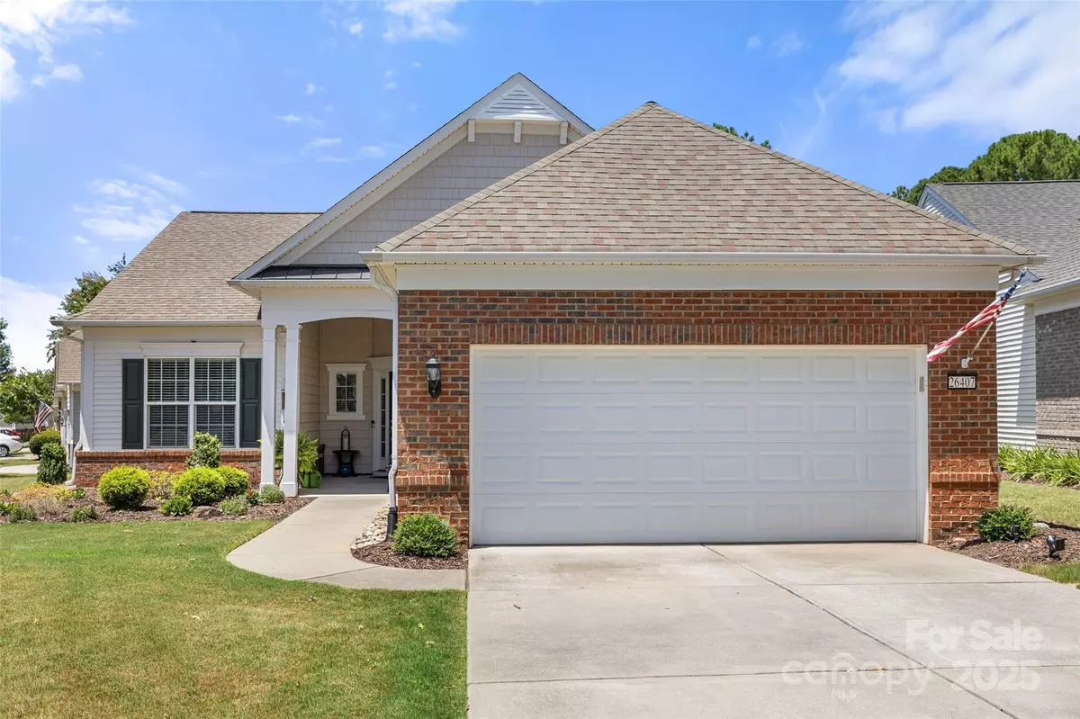 Indian Land, SC 29707,26407 Sandpiper CT