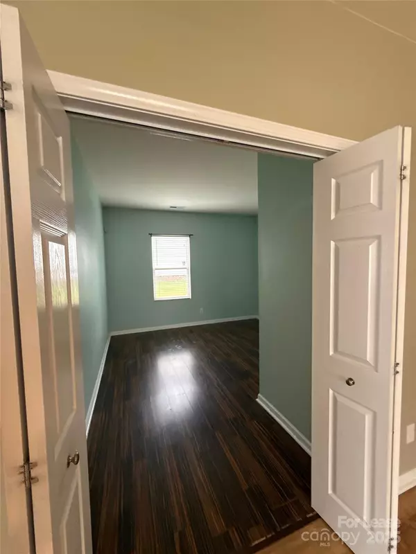 Indian Trail, NC 28079,1007 Garden Web RD