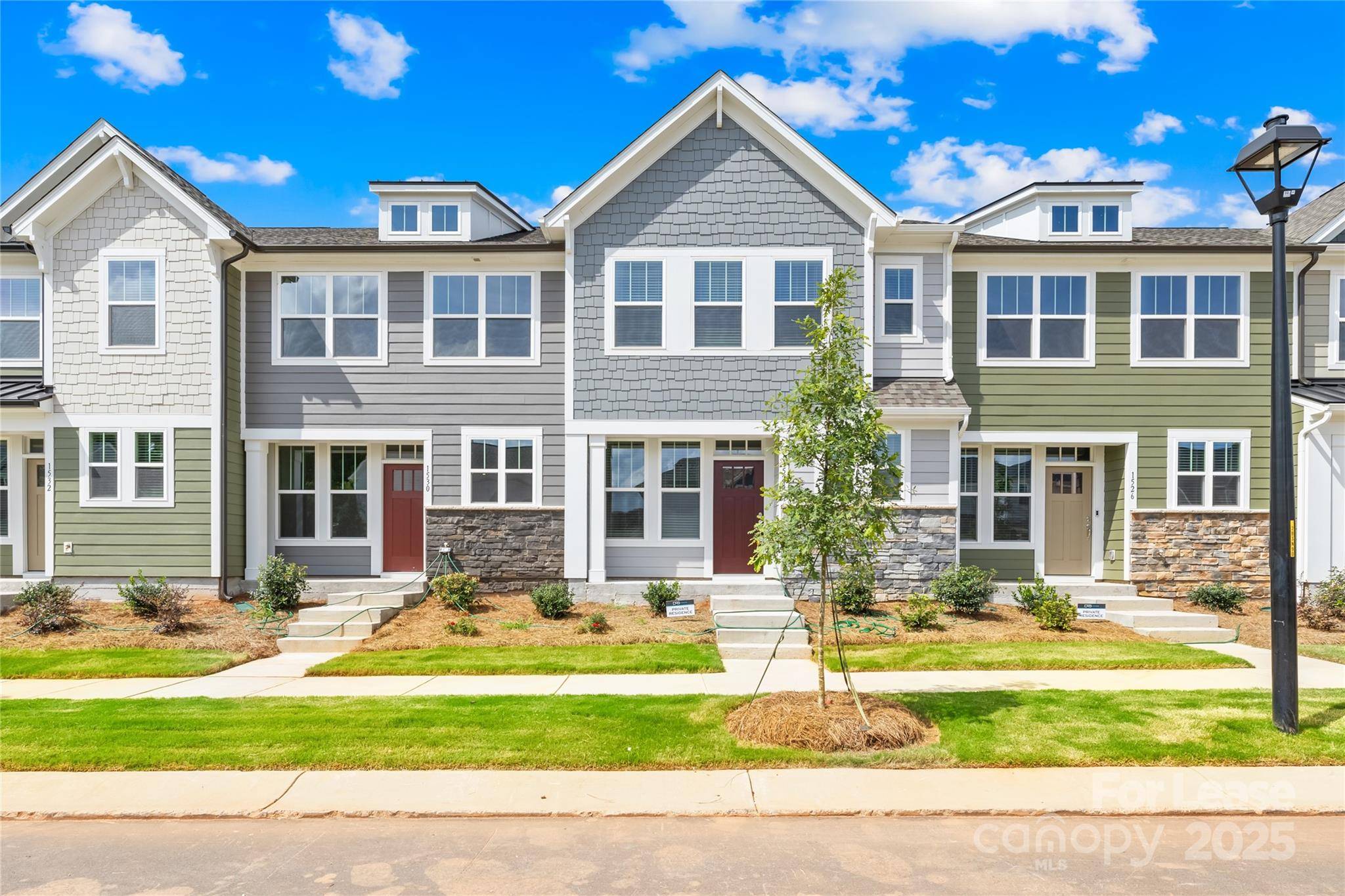 1528 Cedar Tree DR, Belmont, NC 28012