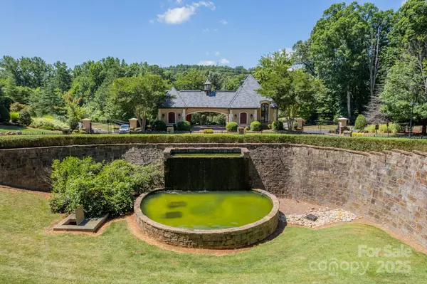 Belmont, NC 28012,3004 Ashwood Park DR