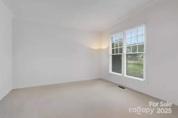 Waxhaw, NC 28173,1102 High Brook DR