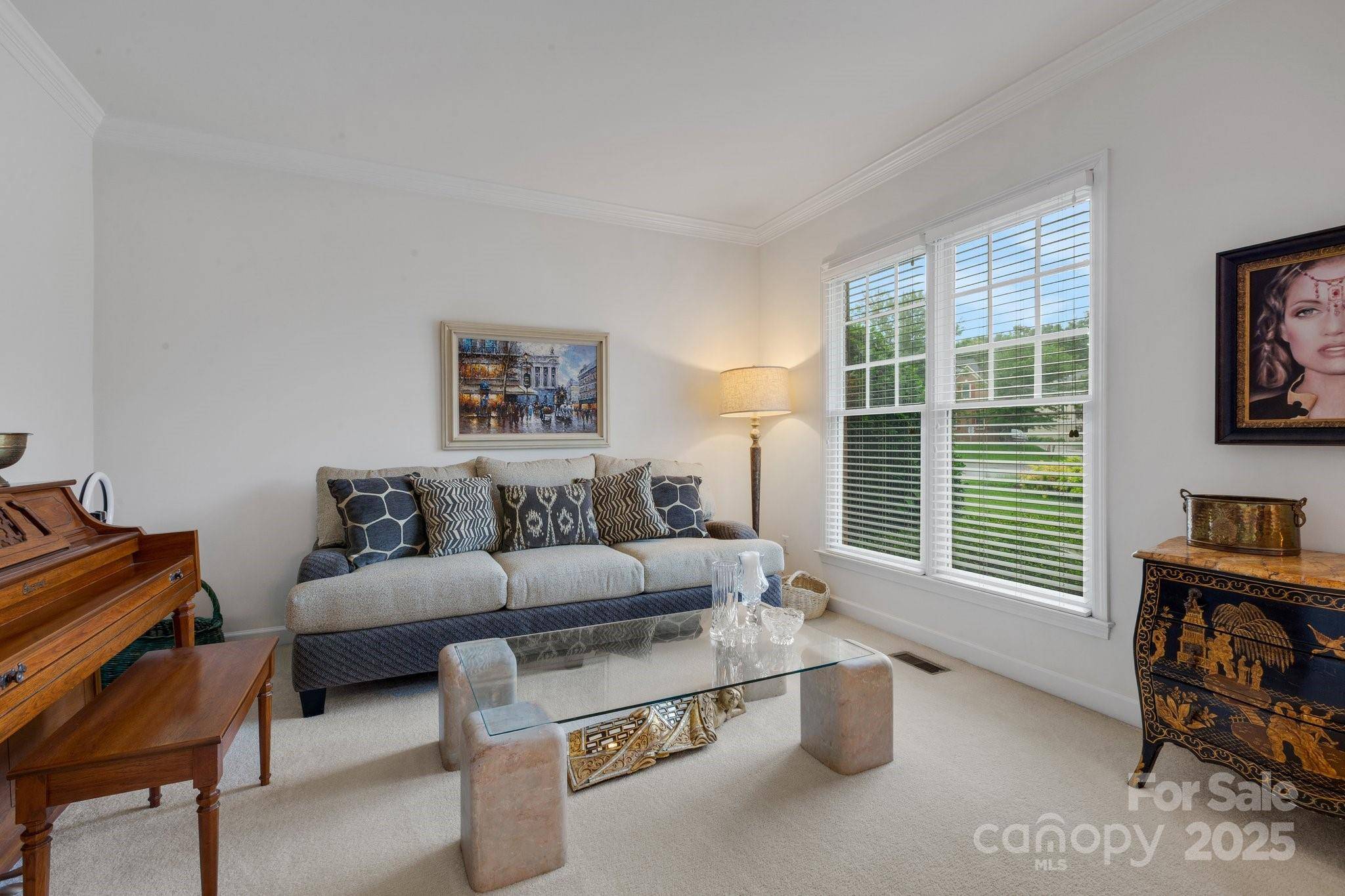 Waxhaw, NC 28173,1102 High Brook DR