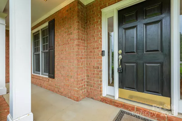 Waxhaw, NC 28173,1102 High Brook DR