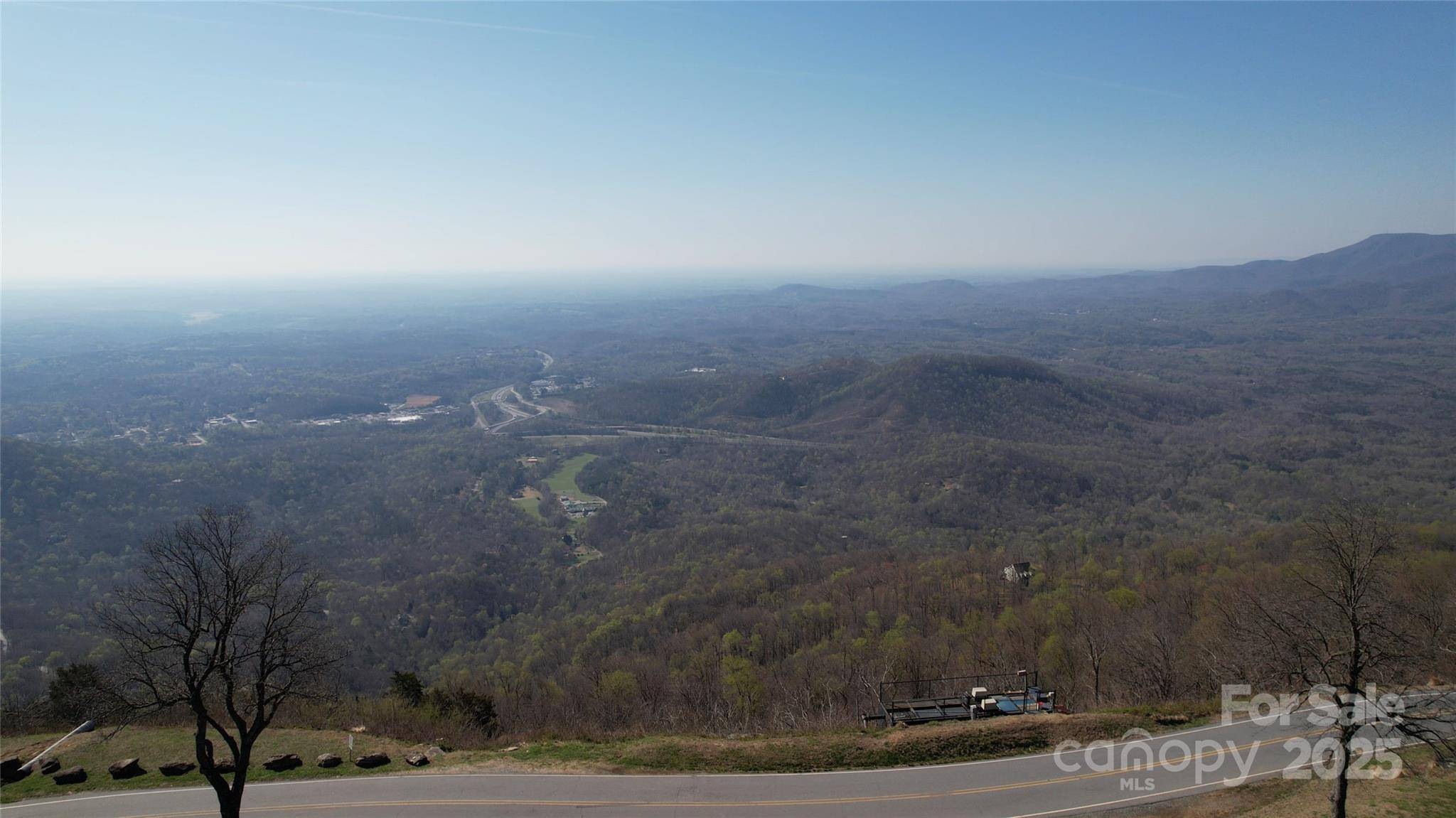 Columbus, NC 28722,Lot 31 White Oak Mountain RD
