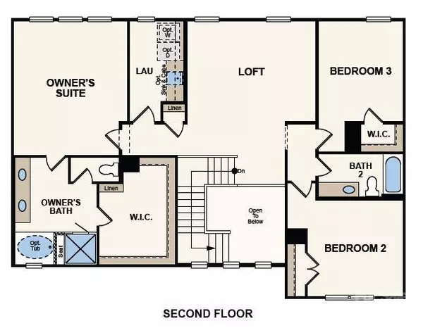 Maiden, NC 28650,3321 Meadow Wood CT