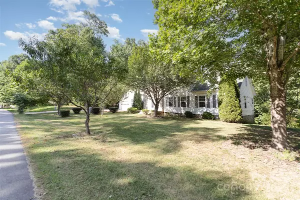 Iron Station, NC 28080,1485 Adkin DR