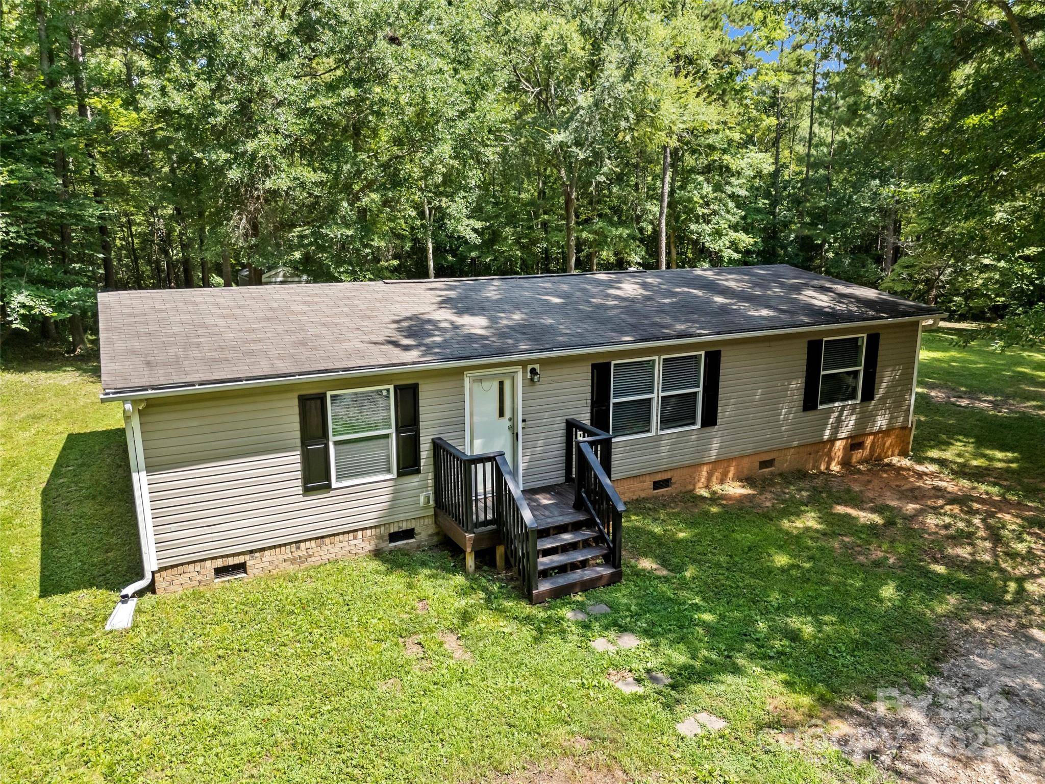 715 Eagle Heart LN, Rock Hill, SC 29730